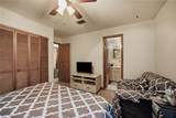 2902 39TH Place - Photo 11