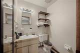 2902 39TH Place - Photo 12