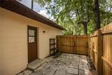 2902 39TH Place - Photo 13
