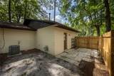 2902 39TH Place - Photo 14