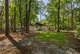 2902 39TH Place - Photo 15