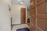 2902 39TH Place - Photo 3