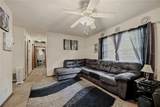 2902 39TH Place - Photo 4