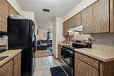 2902 39TH Place - Photo 5