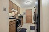 2902 39TH Place - Photo 6