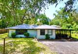 468 28TH Way - Photo 1