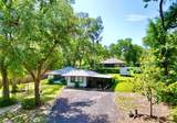 468 28TH Way - Photo 2