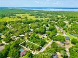 468 28TH Way - Photo 32