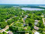 468 28TH Way - Photo 33