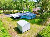 468 28TH Way - Photo 34