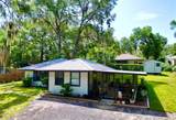 468 28TH Way - Photo 35