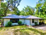 468 28TH Way - Photo 36