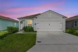 153 Ashbrook Street - Photo 1