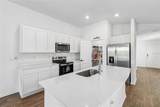 153 Ashbrook Street - Photo 10
