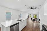 153 Ashbrook Street - Photo 11