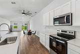 153 Ashbrook Street - Photo 12