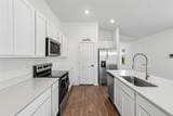 153 Ashbrook Street - Photo 13
