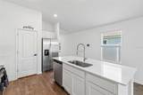 153 Ashbrook Street - Photo 14