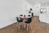 153 Ashbrook Street - Photo 15