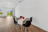 153 Ashbrook Street - Photo 16