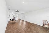 153 Ashbrook Street - Photo 17