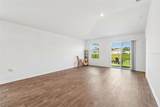 153 Ashbrook Street - Photo 18