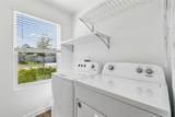 153 Ashbrook Street - Photo 20