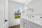 153 Ashbrook Street - Photo 21