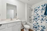 153 Ashbrook Street - Photo 22