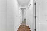 153 Ashbrook Street - Photo 24