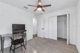 153 Ashbrook Street - Photo 25