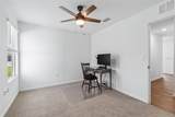 153 Ashbrook Street - Photo 26