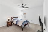 153 Ashbrook Street - Photo 27