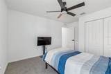 153 Ashbrook Street - Photo 28