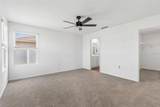 153 Ashbrook Street - Photo 29