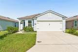 153 Ashbrook Street - Photo 3