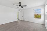153 Ashbrook Street - Photo 30