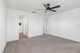153 Ashbrook Street - Photo 31