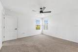 153 Ashbrook Street - Photo 32