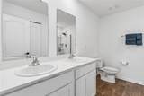 153 Ashbrook Street - Photo 33