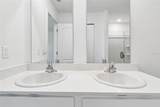 153 Ashbrook Street - Photo 34