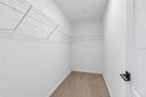 153 Ashbrook Street - Photo 36