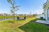 153 Ashbrook Street - Photo 37