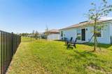 153 Ashbrook Street - Photo 38