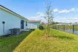 153 Ashbrook Street - Photo 39