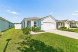 153 Ashbrook Street - Photo 4