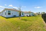 153 Ashbrook Street - Photo 40