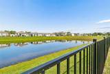 153 Ashbrook Street - Photo 41