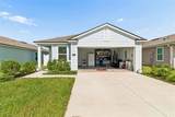 153 Ashbrook Street - Photo 42