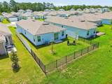 153 Ashbrook Street - Photo 43